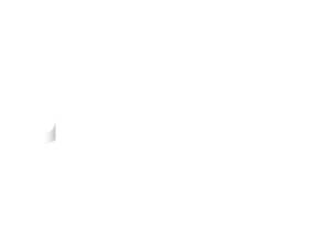 Amerisleep