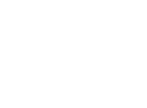 Amuerte