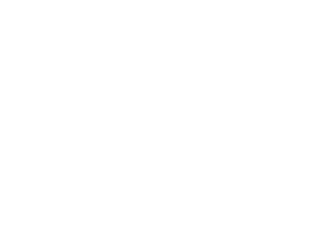 -_Choose Ketamine