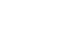 Elesi