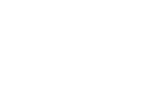 -_Gaby´s Bags