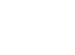 KLASK