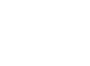 -_Luxe