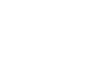 ThePretzel-Company