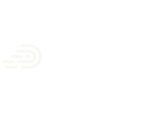 Describely - OK