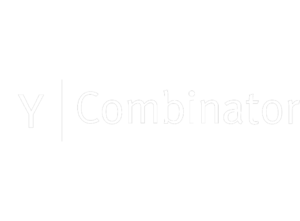 YCombinator_Logo