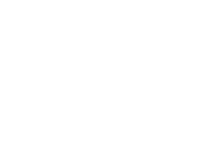 techstars_logo