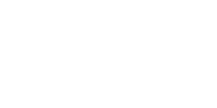 -_Choose Ketamine