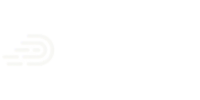 Describely - OK