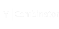 YCombinator_Logo