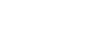 otis_logo