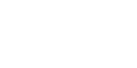 techstars_logo